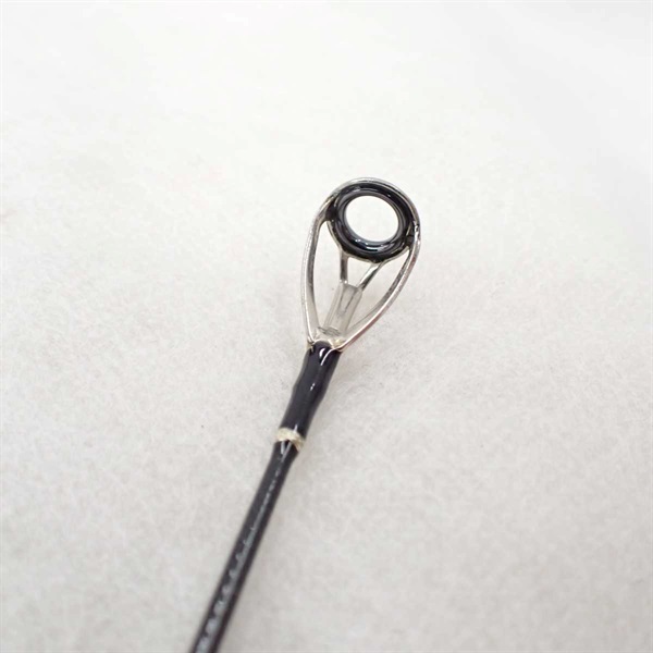 アーリー１０３ＥＲＹー１０３Ｍ